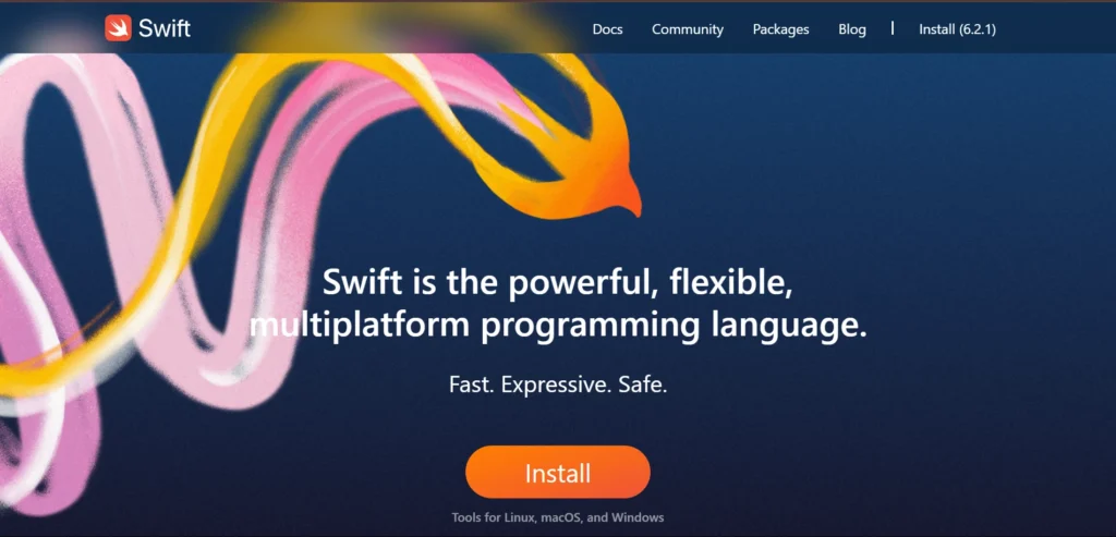 Top 10 Programming Languages to Learn in 2026 for High-Paying Jobs