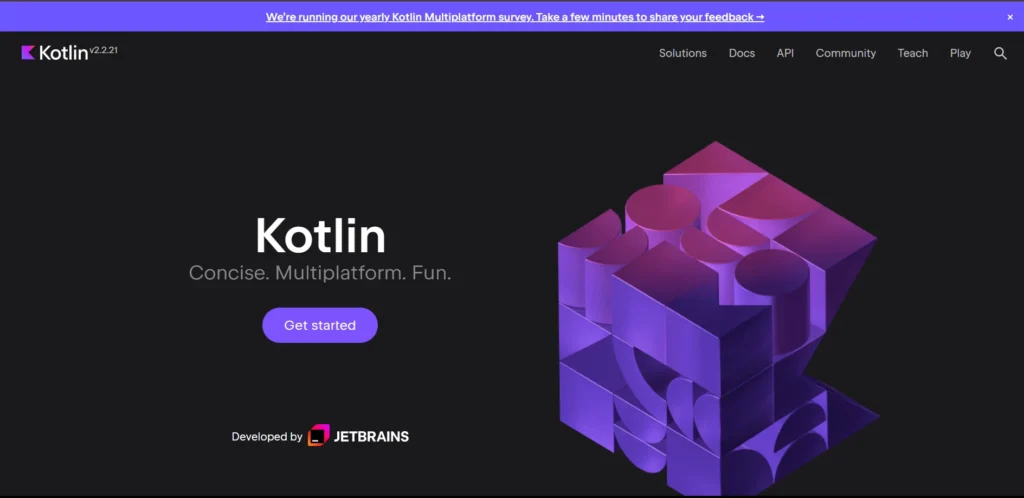 Top 10 Programming Languages to Learn in 2026 for High-Paying Jobs