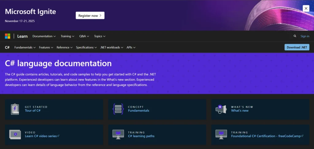 Top 10 Programming Languages to Learn in 2026 for High-Paying Jobs
