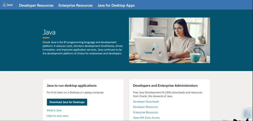 Top 10 Programming Languages to Learn in 2026 for High-Paying Jobs