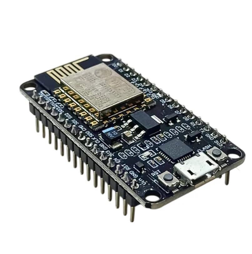 ESP32 vs ESP8266: Which Is Better for IoT Projects in 2026?