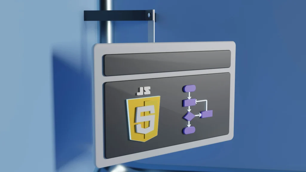 Difference Between var let and const in JavaScript