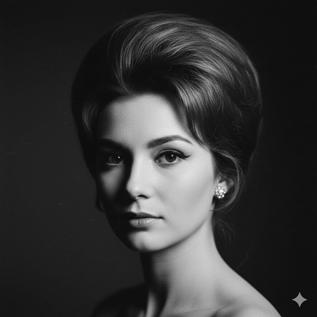 Transform Your Selfies into 4K Retro Portraits with Gemini AI