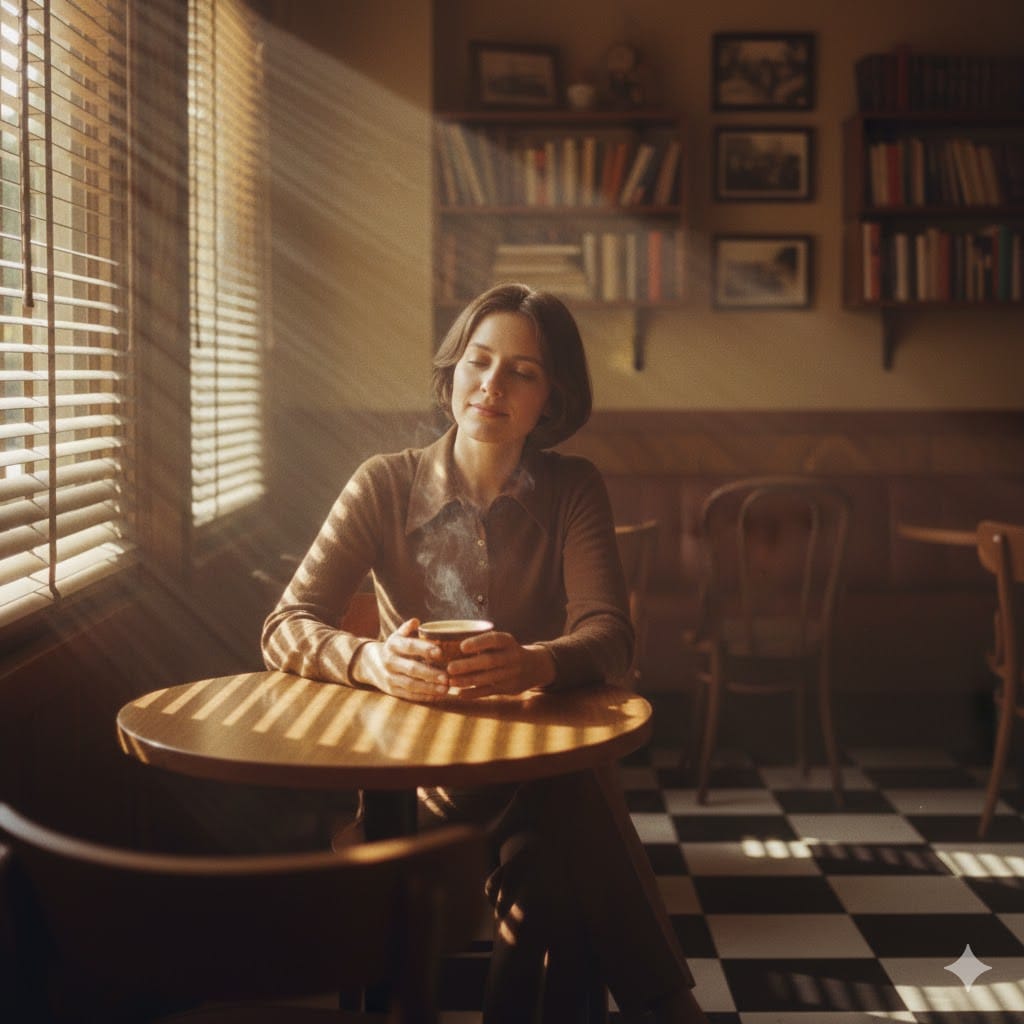 Transform Your Selfies into 4K Retro Portraits with Gemini AI