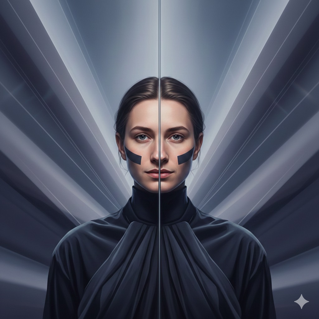 Gemini AI Photo Prompt Copy Paste Trending Creative Concept Prompts