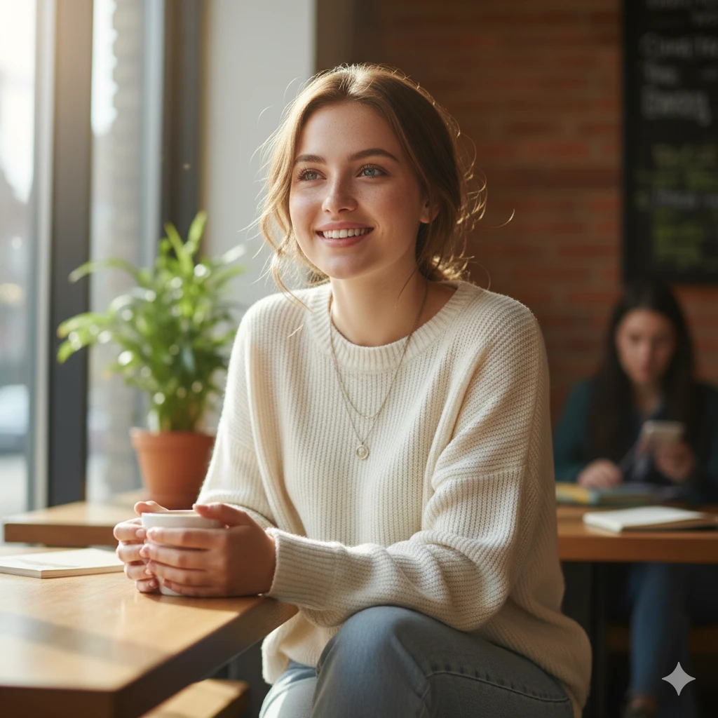 Top 10 Gemini AI Photo Prompt Copy Paste 4K Ultra Realistic Trending Girl Looks