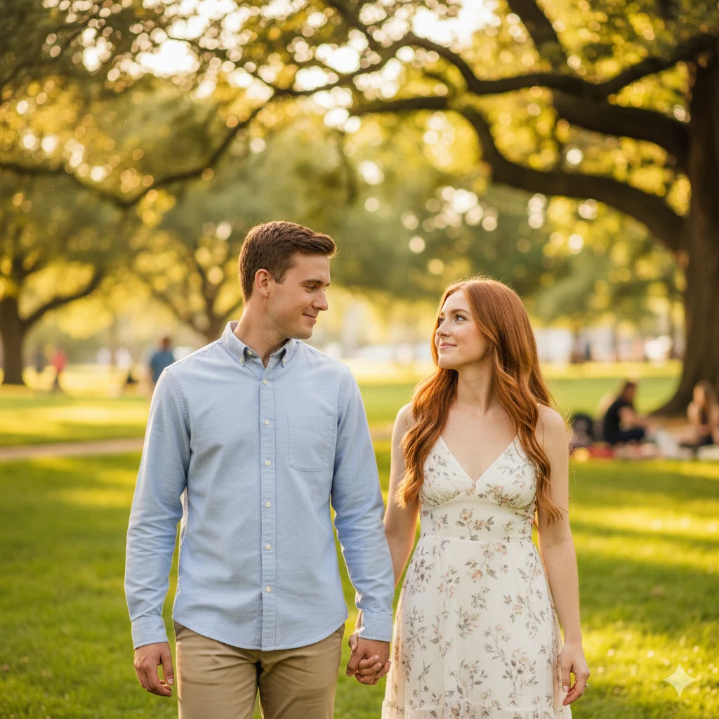 Top 20 Gemini AI Photo Prompt Copy Paste for Girl, Boy & Couple Photos