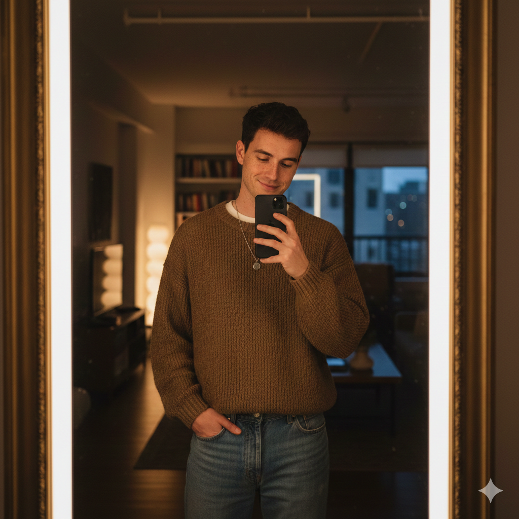 Free Gemini AI Photo Editor Prompts Copy Paste for Boys 2026