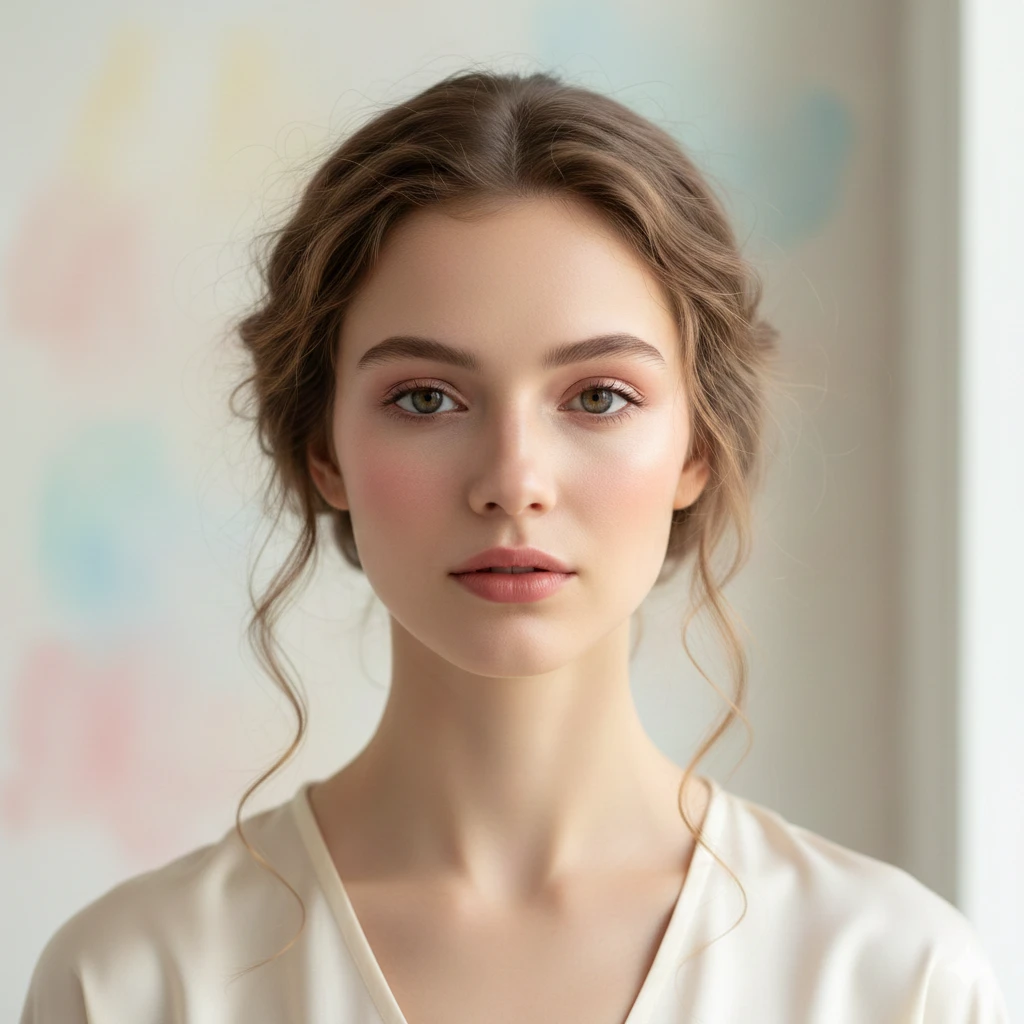 Top 20 Gemini AI Photo Prompt Copy Paste for Girl, Boy & Couple Photos