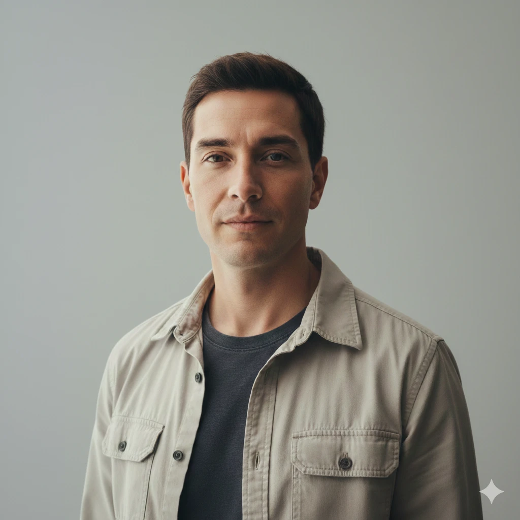 ChatGPT Photo Editing Prompts Text Trending Instagram Photo Editing Prompts for Men Boys Copy Paste