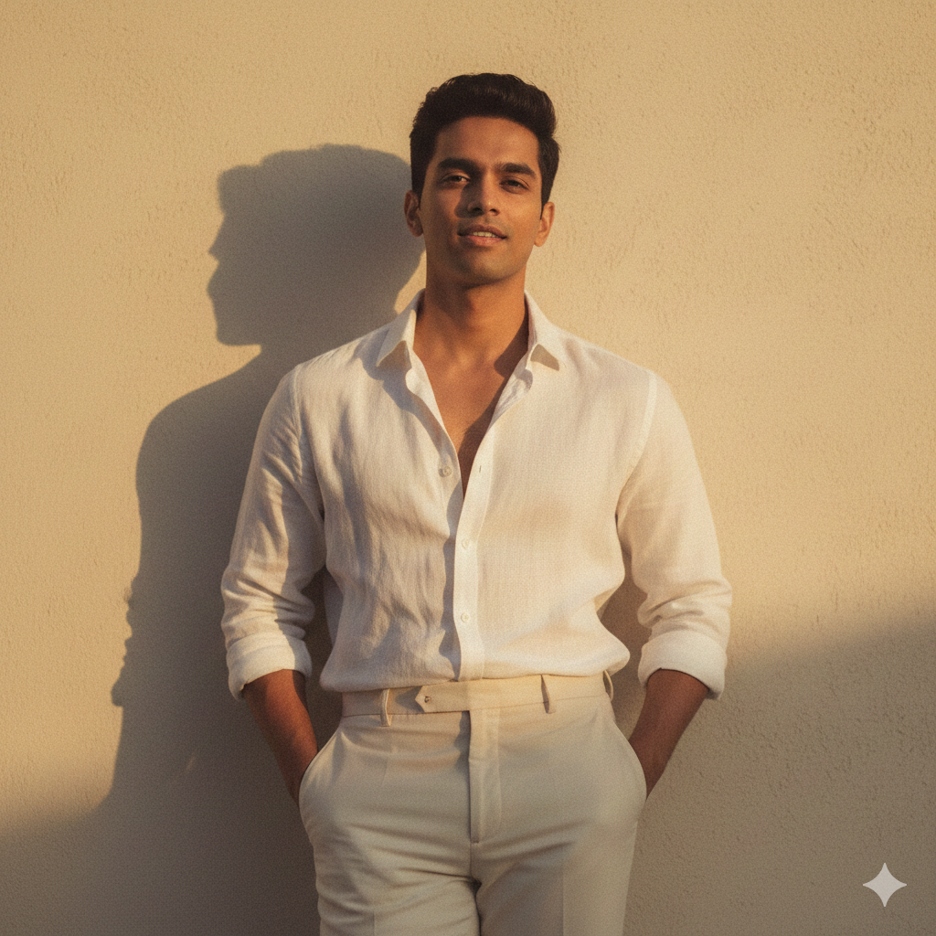 Free Gemini AI Photo Editor Prompts Copy Paste for Boys 2026