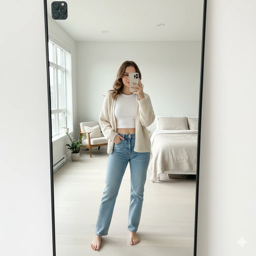 Gemini AI Photo Prompt Copy Paste Trending