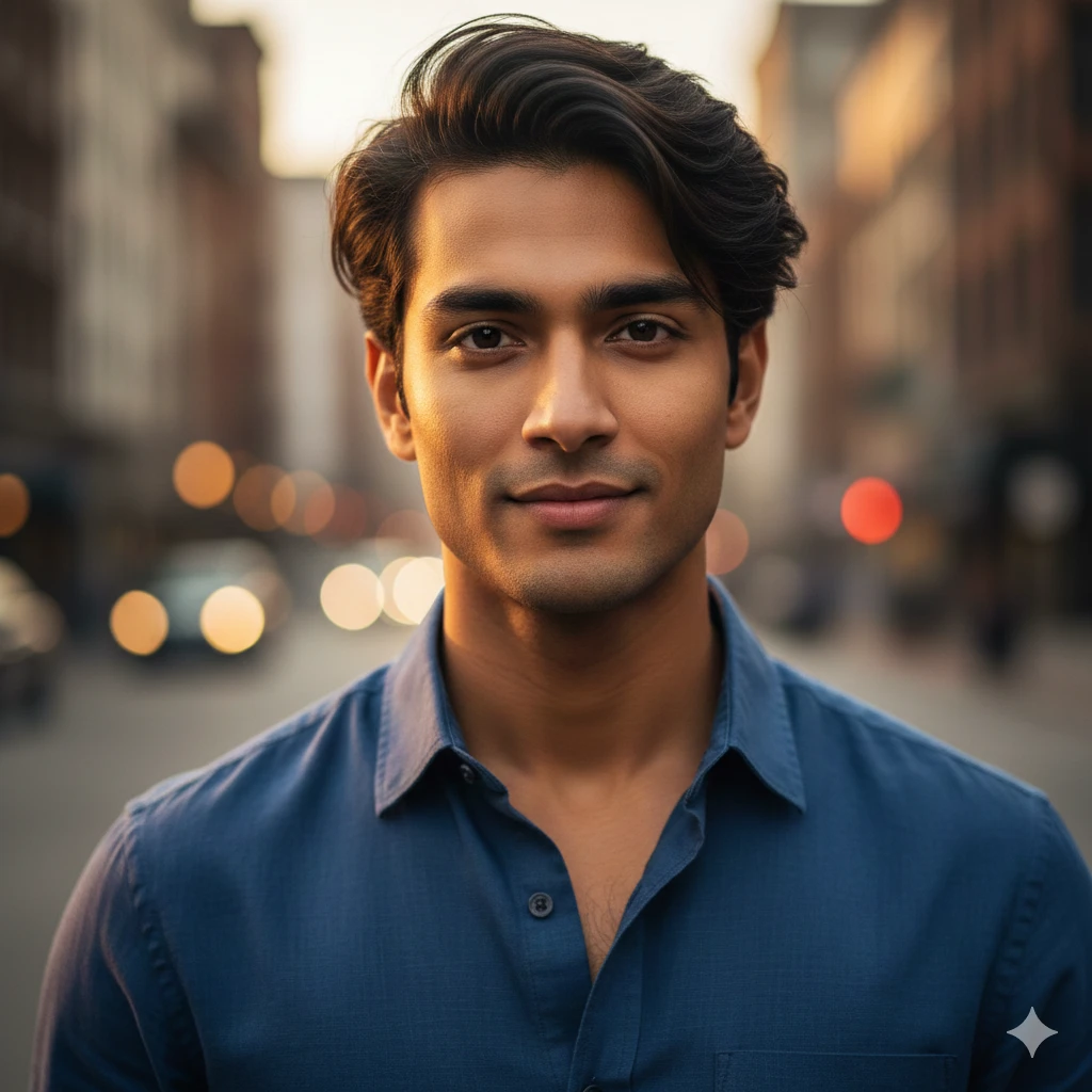 Top 10 Google Gemini AI Photo Editor Prompts: Viral Looks for Indian Users