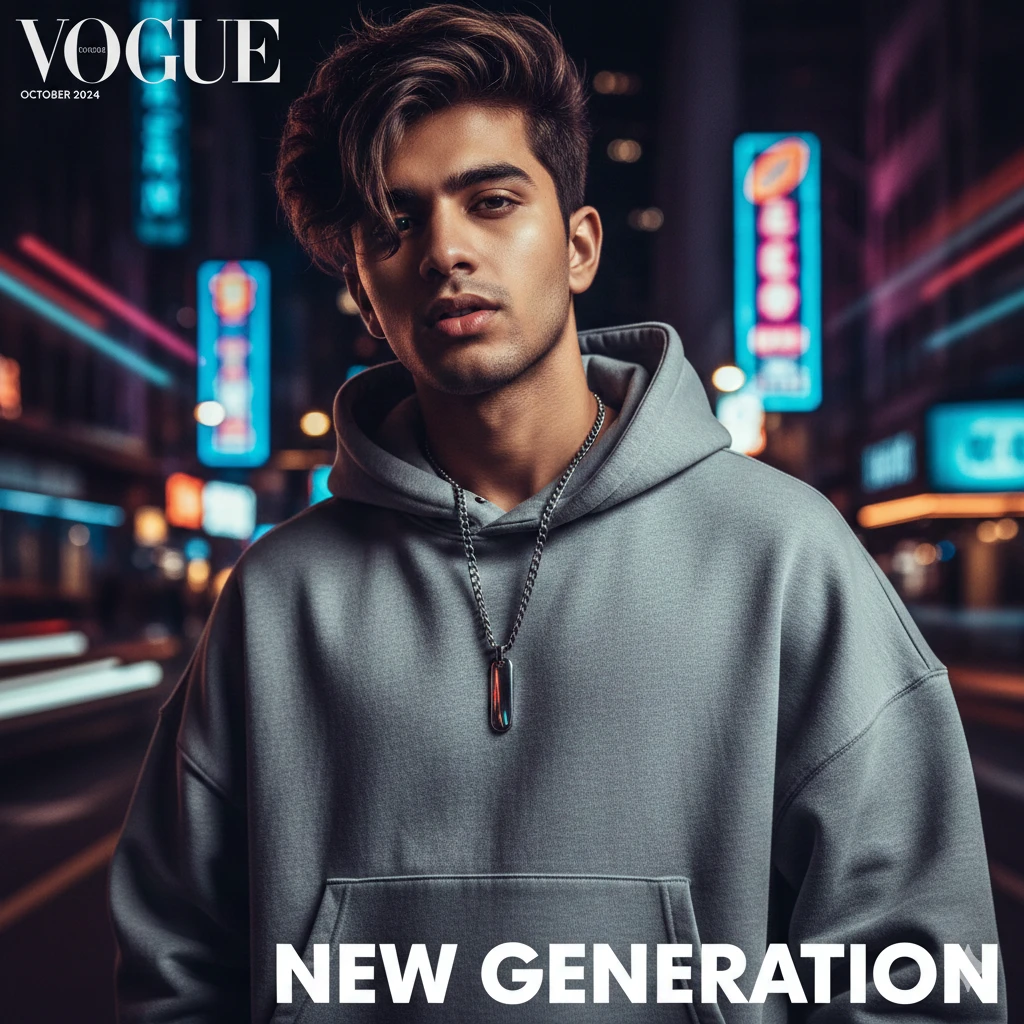 Top 10 Gemini AI Photo Prompt Copy Paste 4K Ultra Realistic Stylish Boy Photos