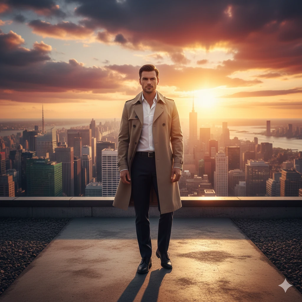 gemini ai photo prompt copy paste 2026