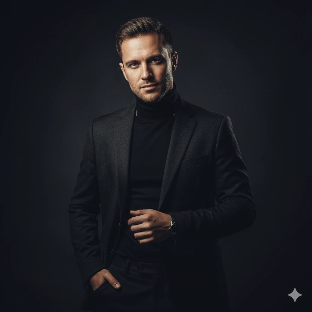 Top 20 Best ChatGPT Photo Editing Prompt Copy Free Gemini AI Photo Prompt Copy Paste for Men Trending Instagram Photos