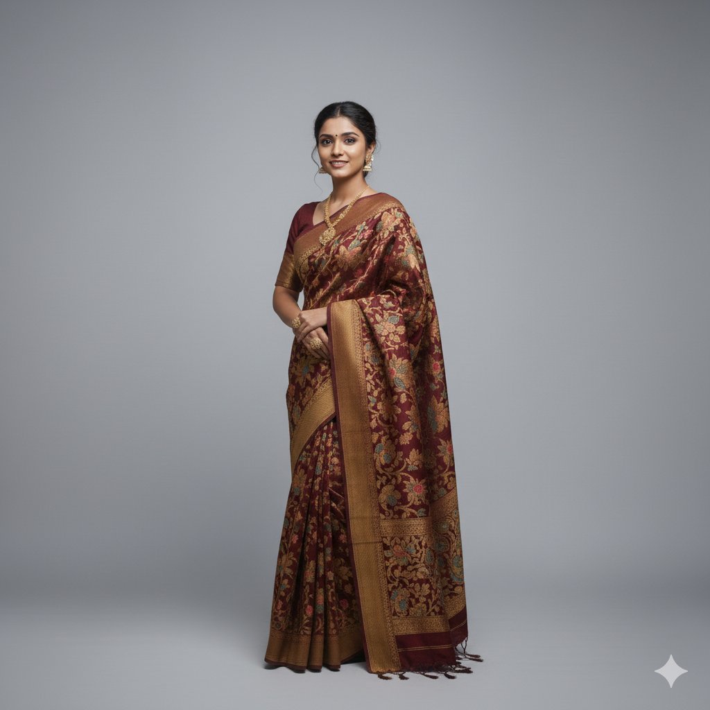 Gemini AI Photo Prompt Copy Paste – 2025’s Most Viral Prompts Collection