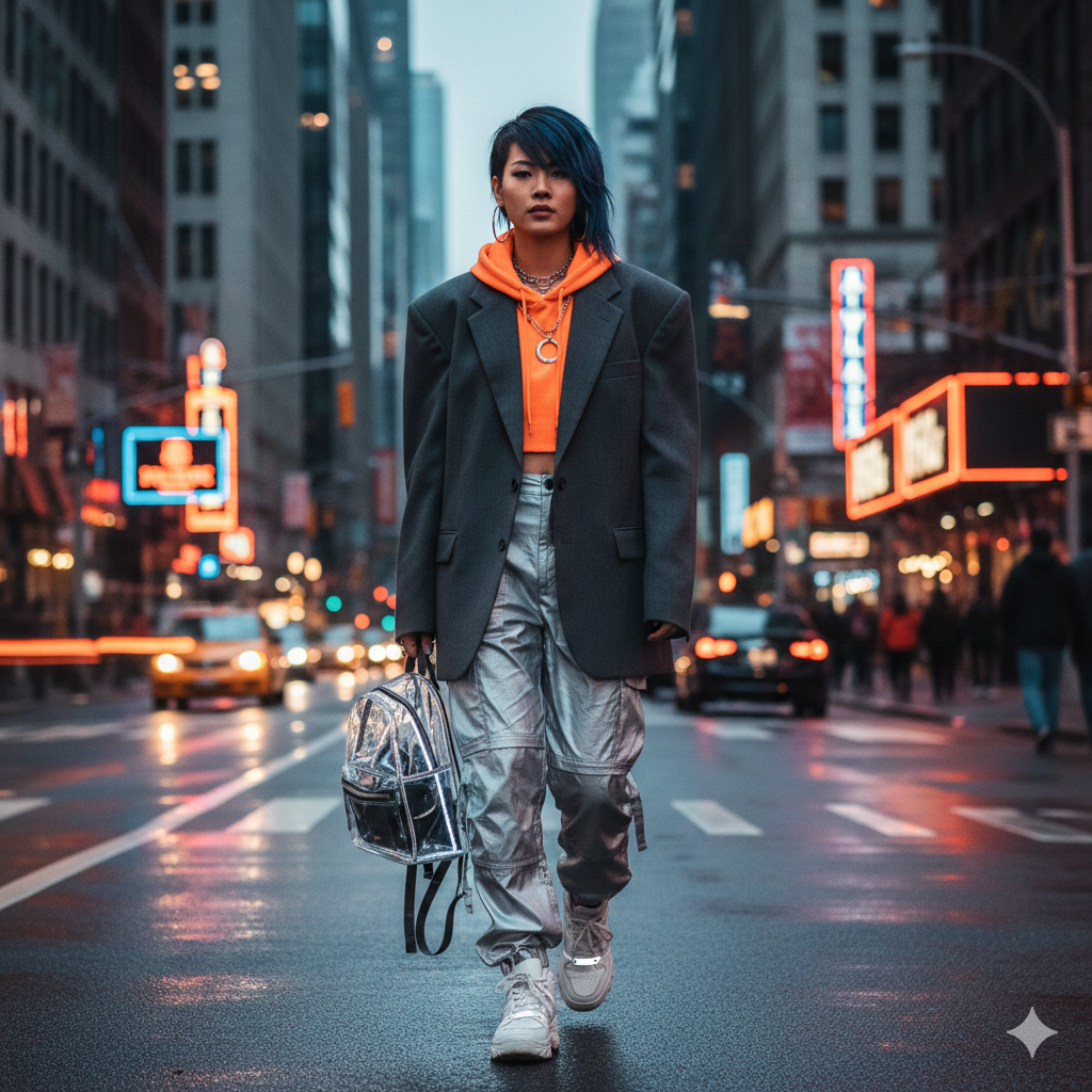 Gemini Prompt Generator for Photos