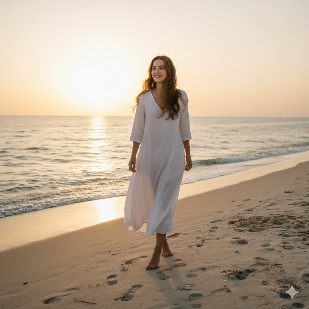 Gemini AI Photo Prompt Copy Paste Trending