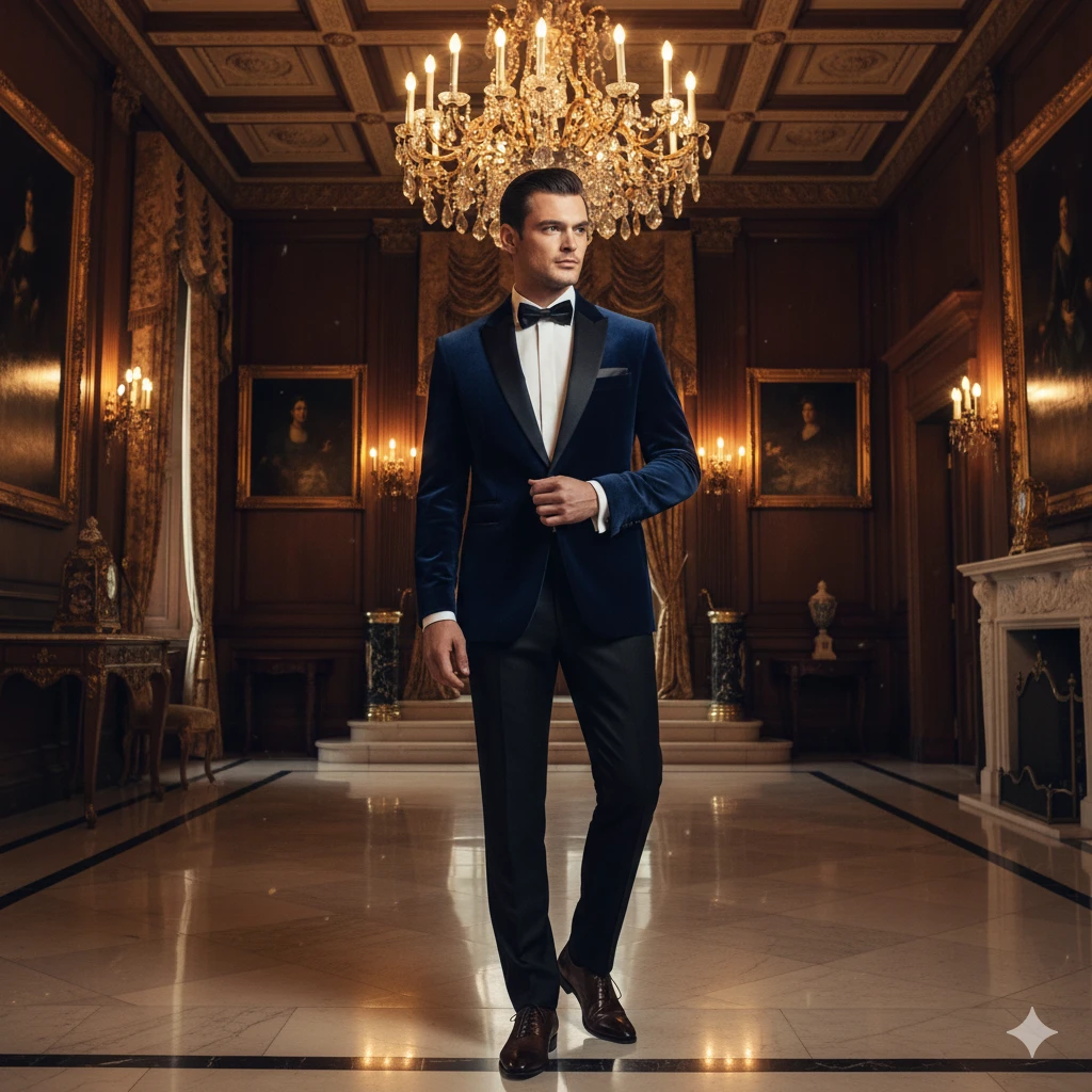 gemini ai photo prompt copy paste 2026