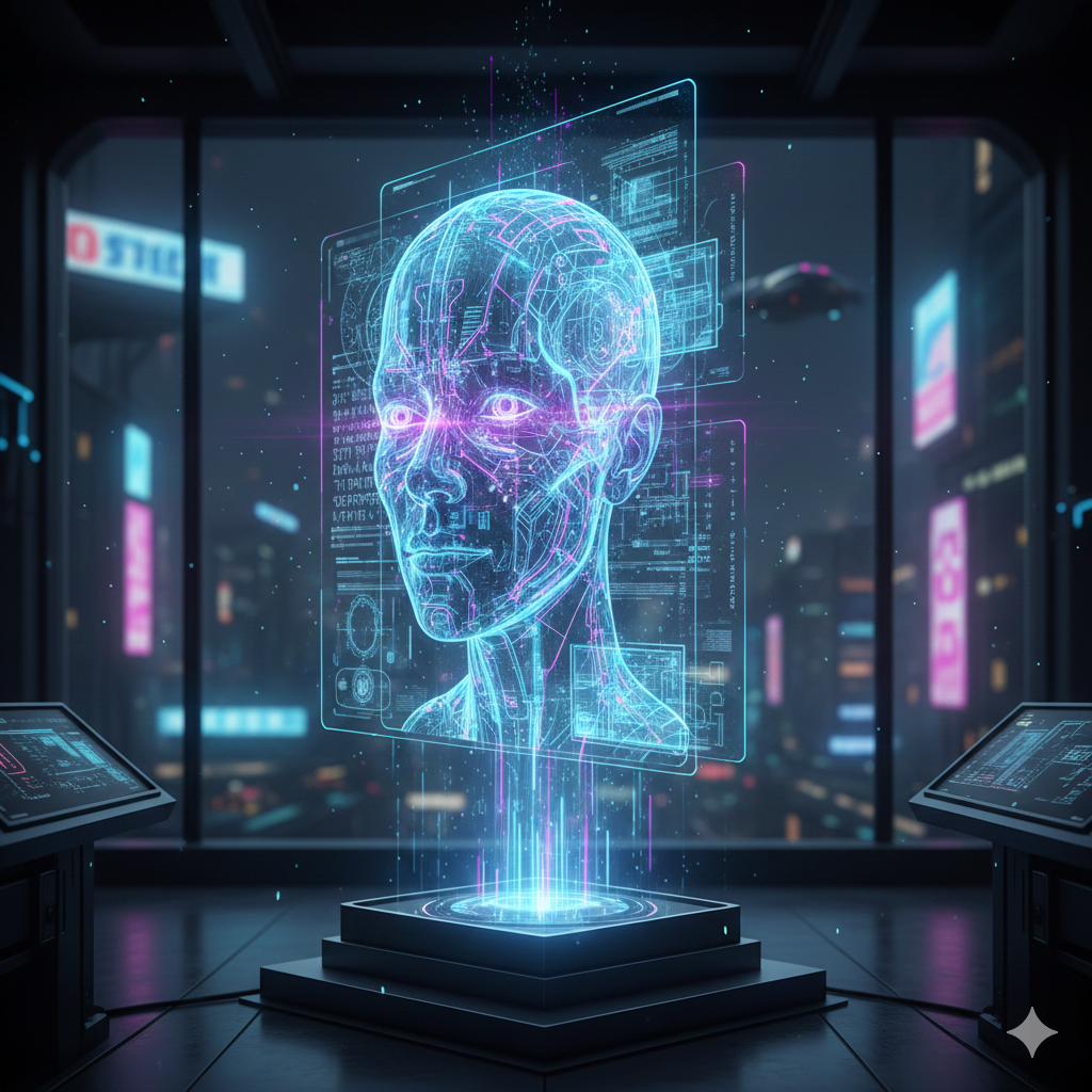 Gemini AI Photo Prompt Copy Paste Trending Creative Concept Prompts