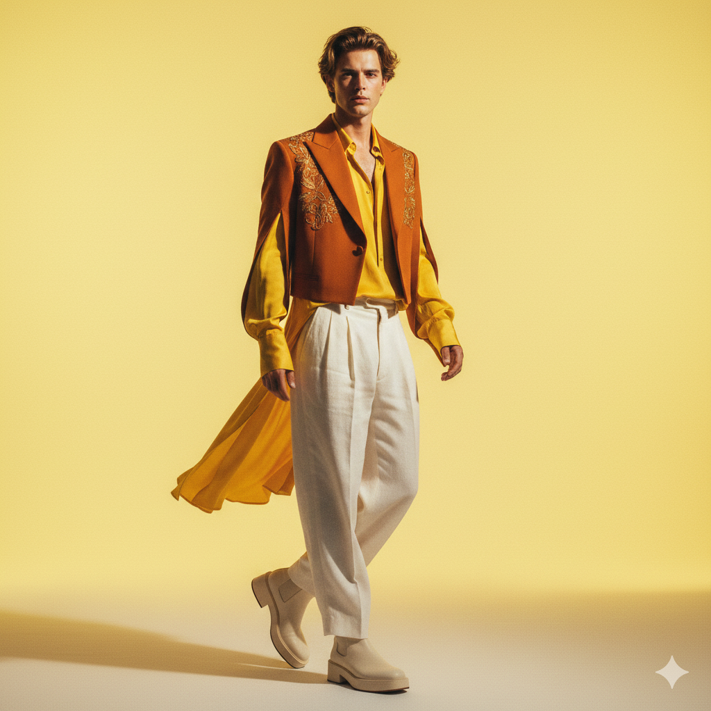 Gemini AI Photo Editing Ultimate Designer