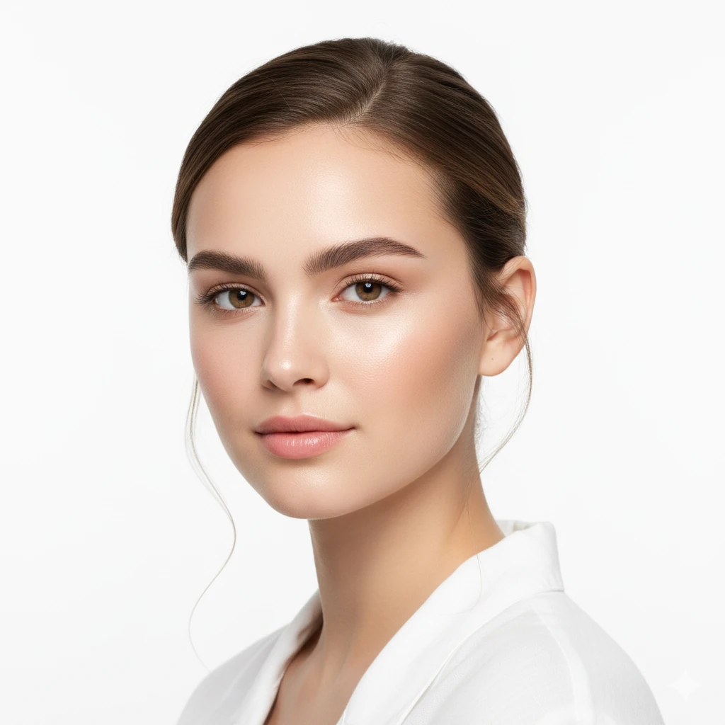 Top 10 Gemini AI Photo Prompt Copy Paste 4K Ultra Realistic Trending Girl Looks