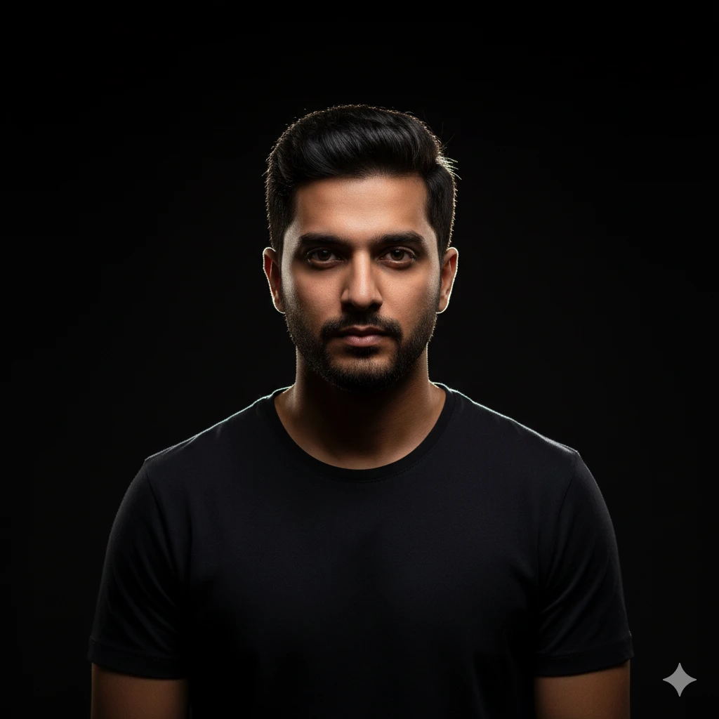 Top 25 Google Gemini AI Prompts for Men Indian