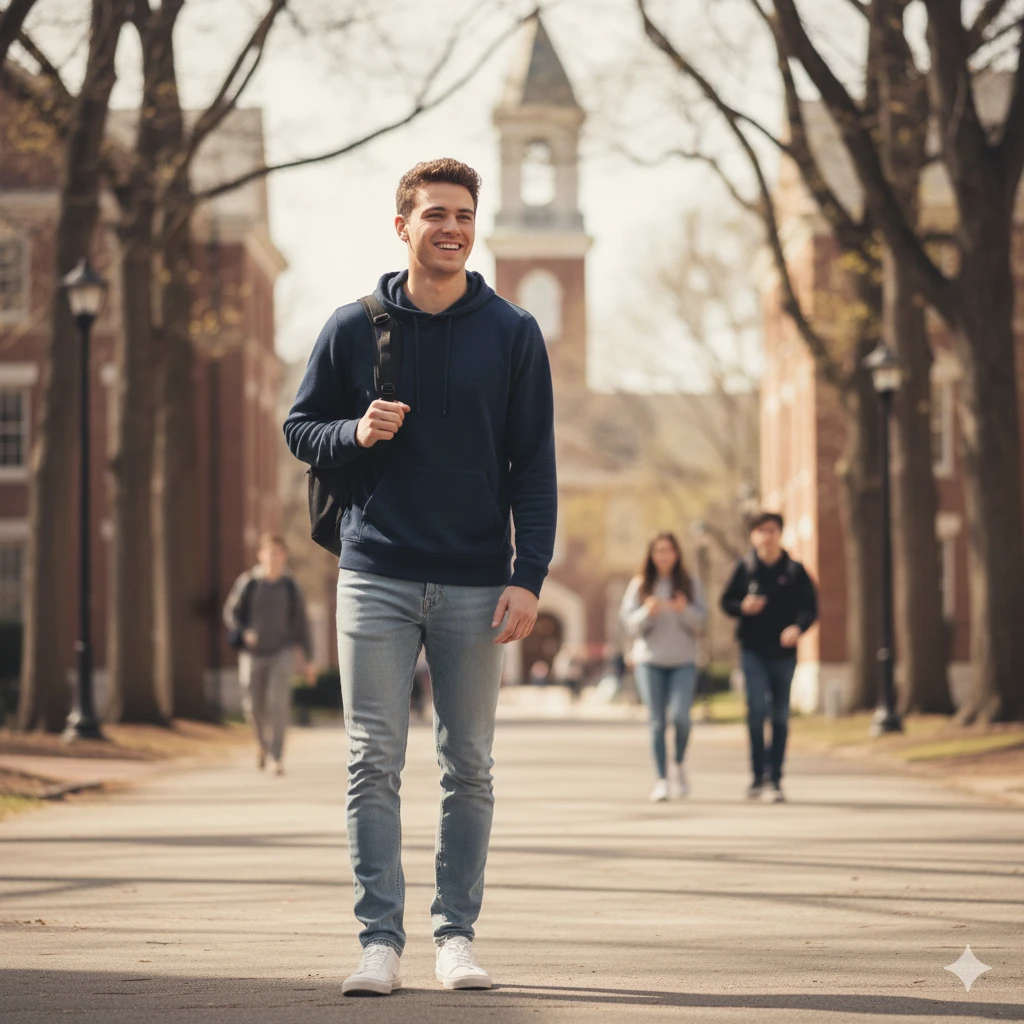 Top 20 Best ChatGPT Photo Editing Prompt Copy Free Gemini AI Photo Prompt Copy Paste for Men Trending Instagram Photos