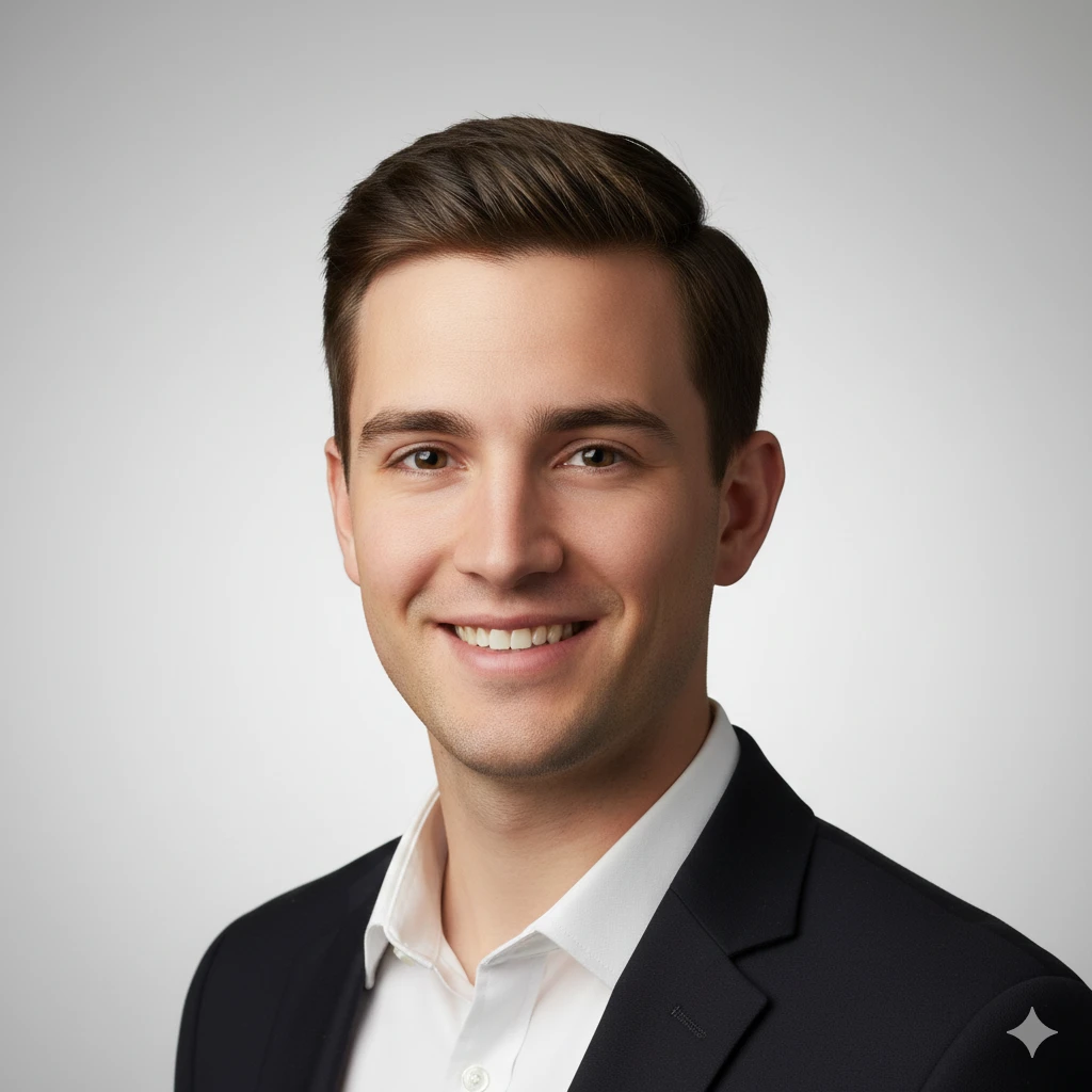 Top 20 Gemini AI Photo Prompt Copy Paste for Boys