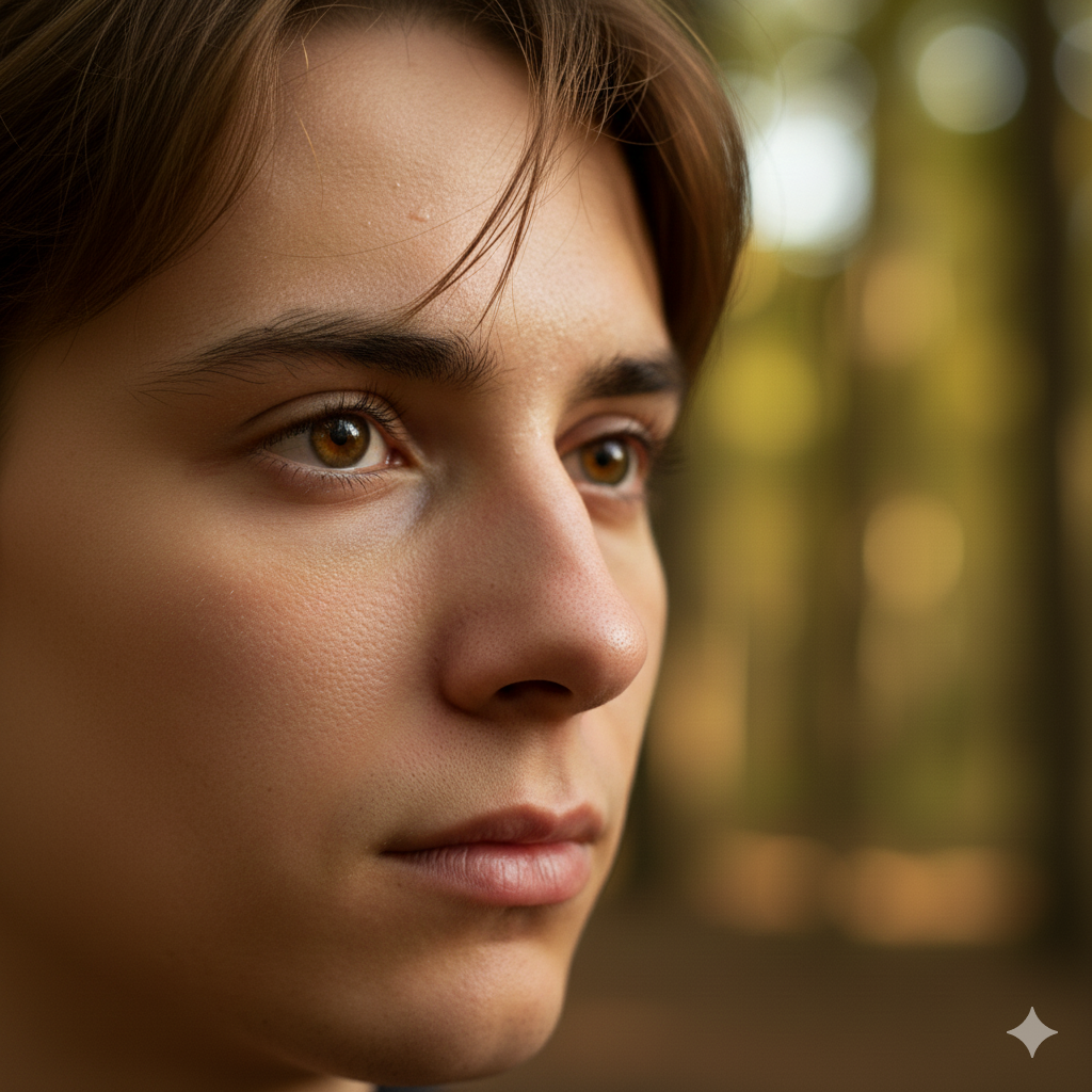 Gemini Prompt Generator for Photos