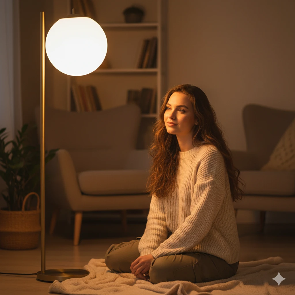 Gemini AI Photo Prompt Copy Paste Trending