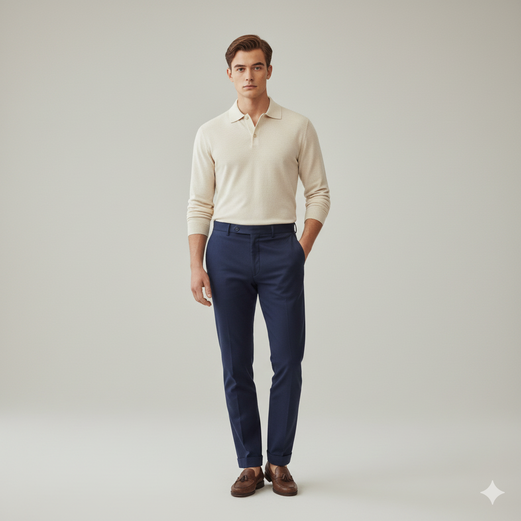 Gemini AI Photo Editor Create Viral Designer