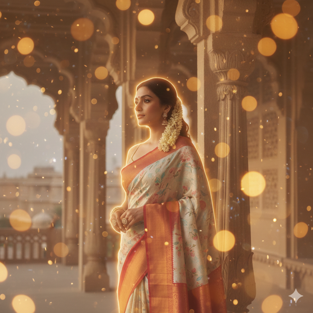 Gemini AI Photo Prompt Copy Paste – 2025’s Most Viral Prompts Collection