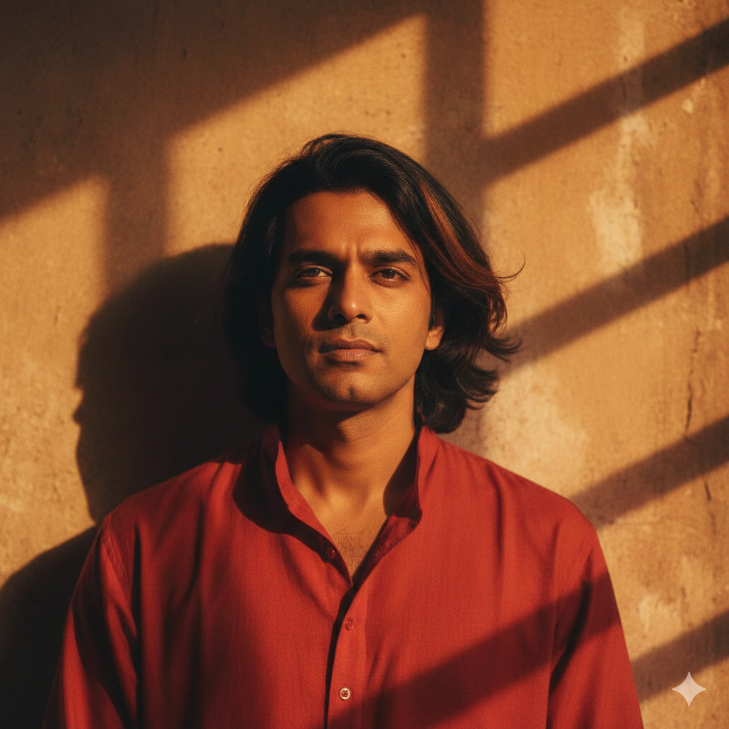 Free Gemini AI Photo Editor Prompts Copy Paste for Boys 2026