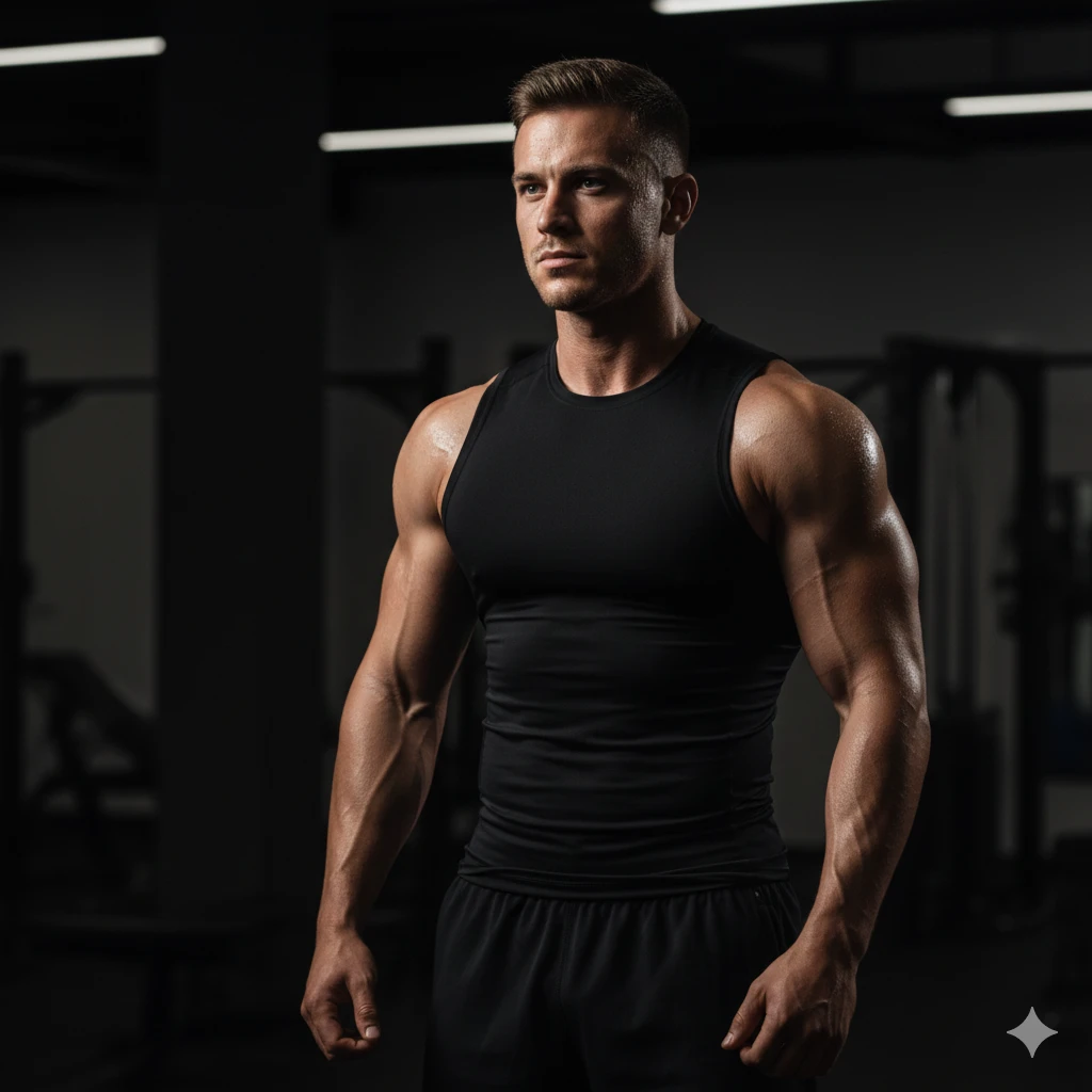 Prompt for Gemini AI Boy Photo Free Easy Copy Paste Prompts for Realistic AI Images