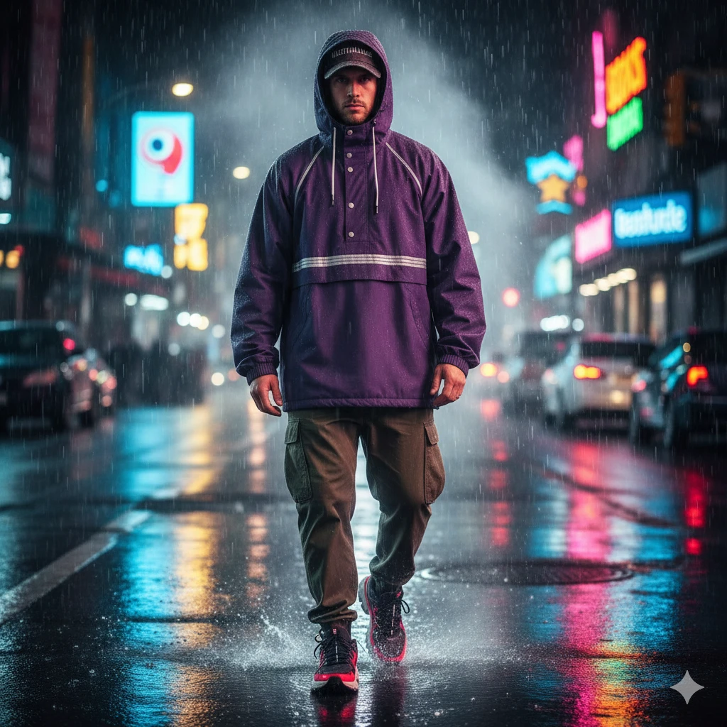 Top 20 Best Gemini AI Photo Prompt Trending Men