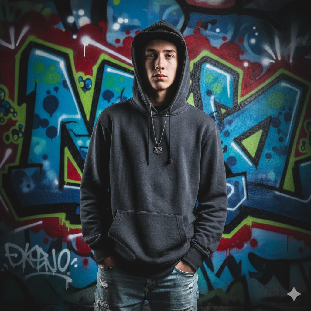 Top 20 Gemini AI Photo Prompt Copy Paste Trending Girl & Boy Photos