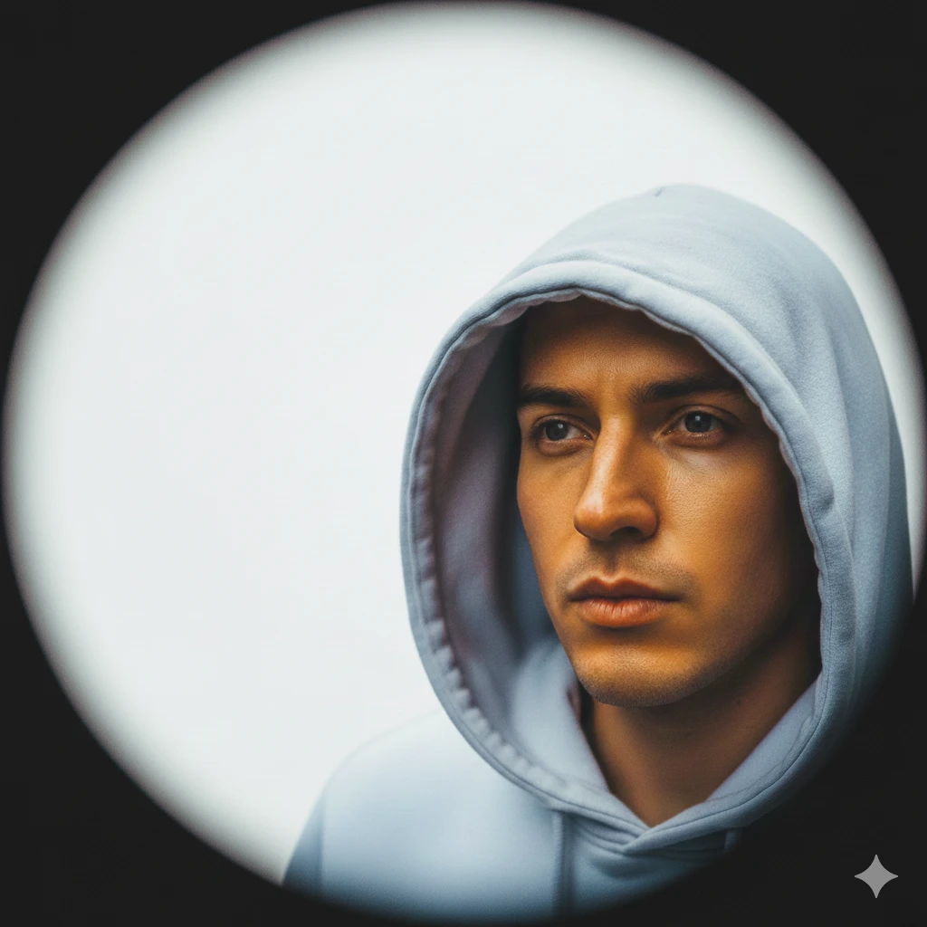 ChatGPT Photo Editing Prompts Free Download Trending Instagram Men Photo Editing Prompt Copy Guide