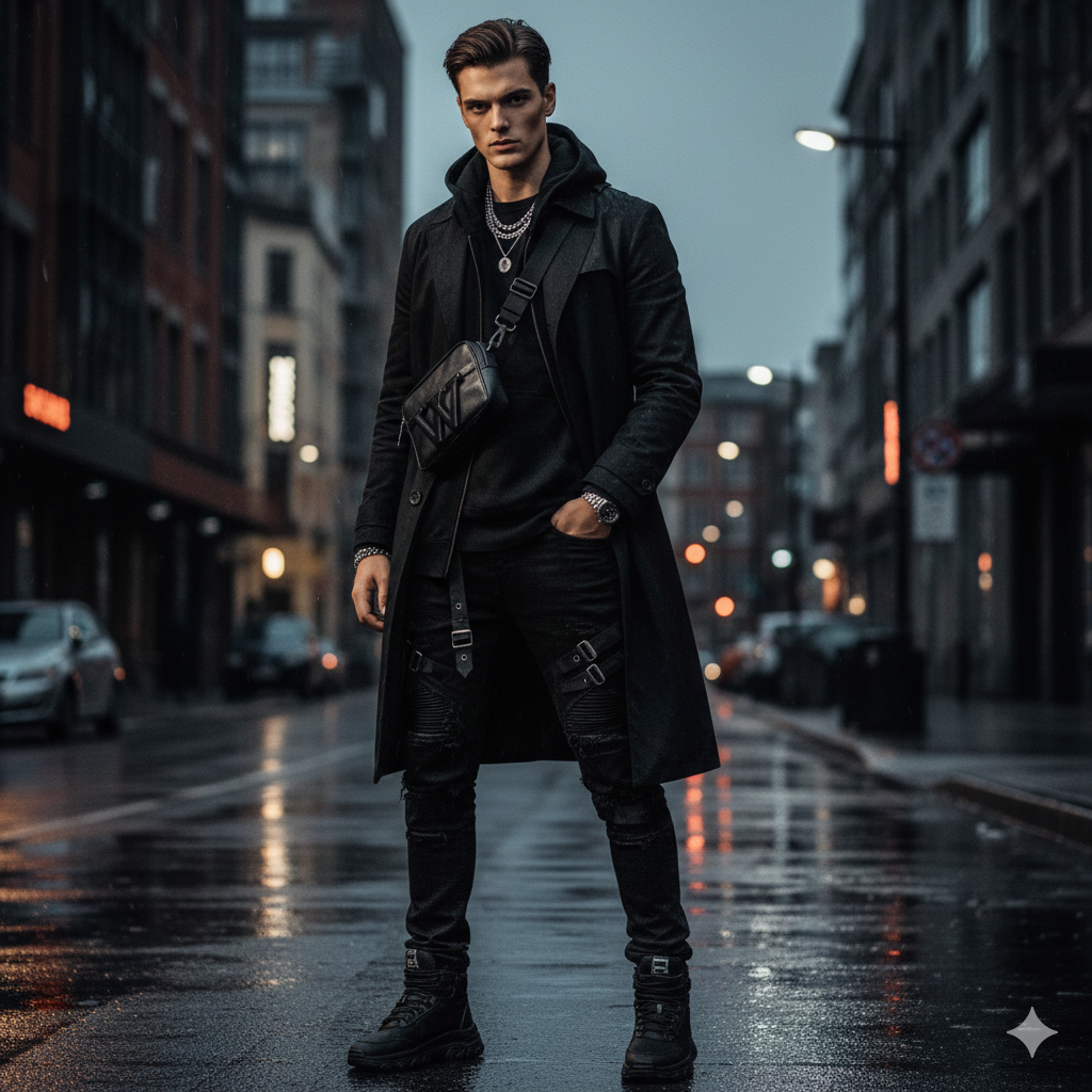 Gemini AI Photo Editor Create Viral Designer