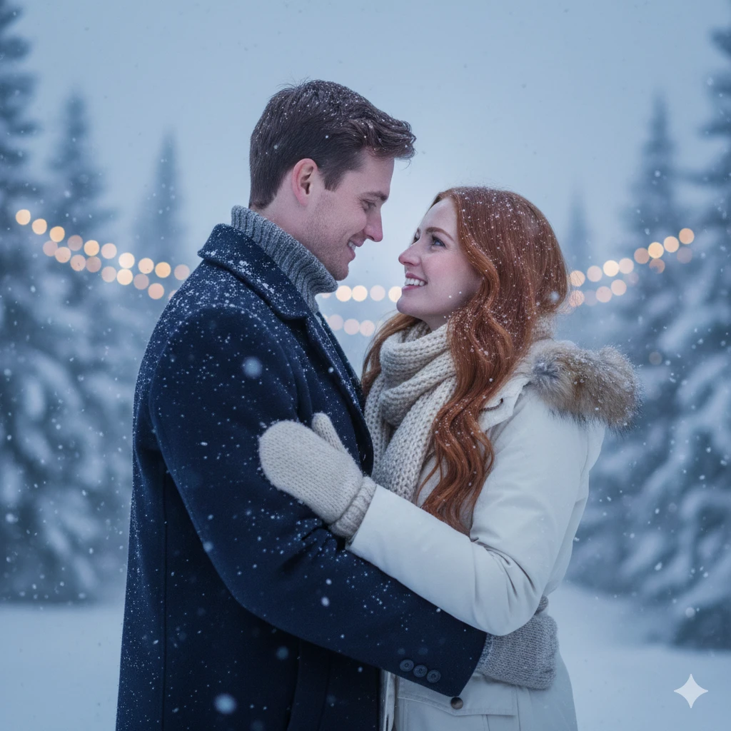 Top 20 Gemini AI Photo Prompt Copy Paste for Girl, Boy & Couple Photos