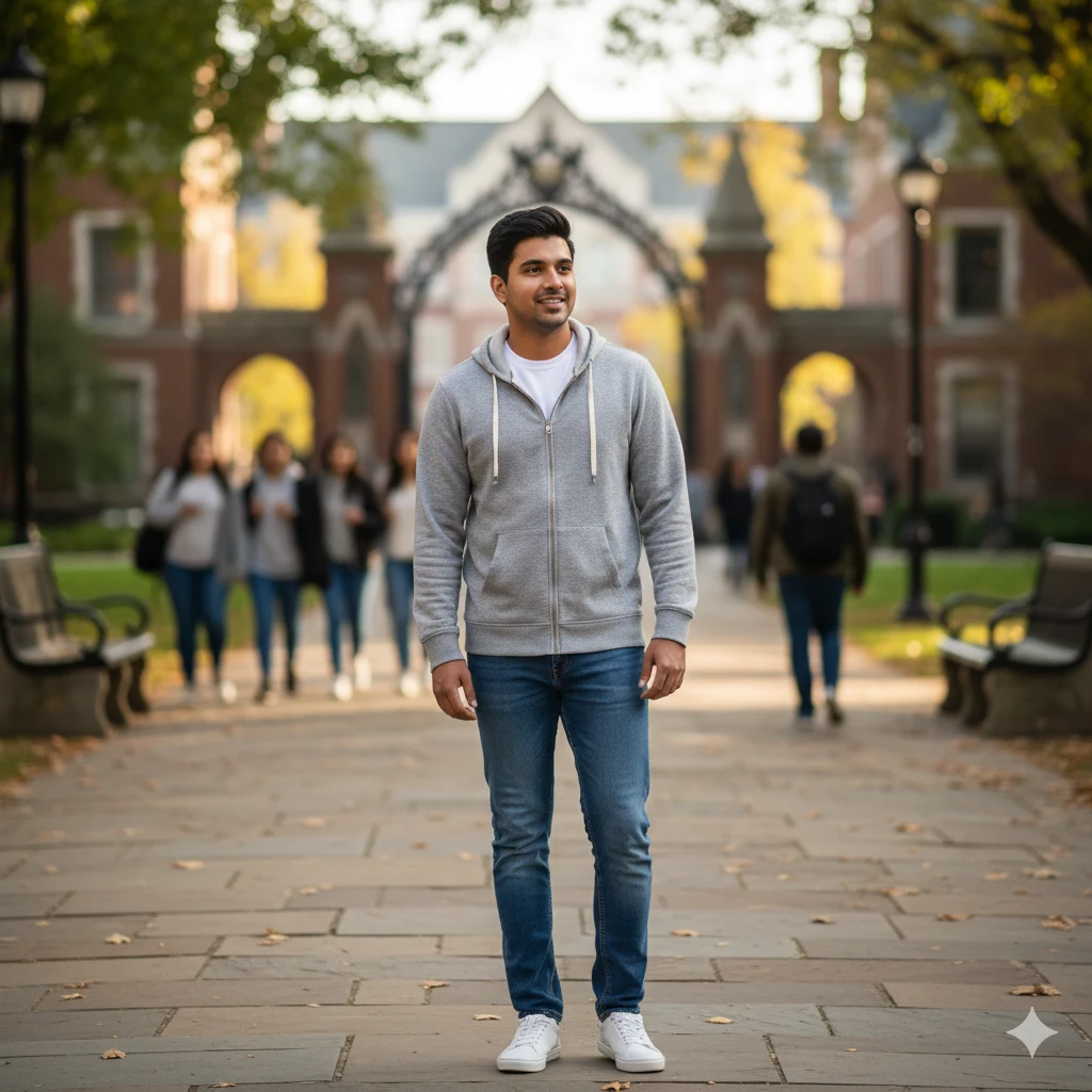 Top 25 Google Gemini AI Prompts for Men Indian