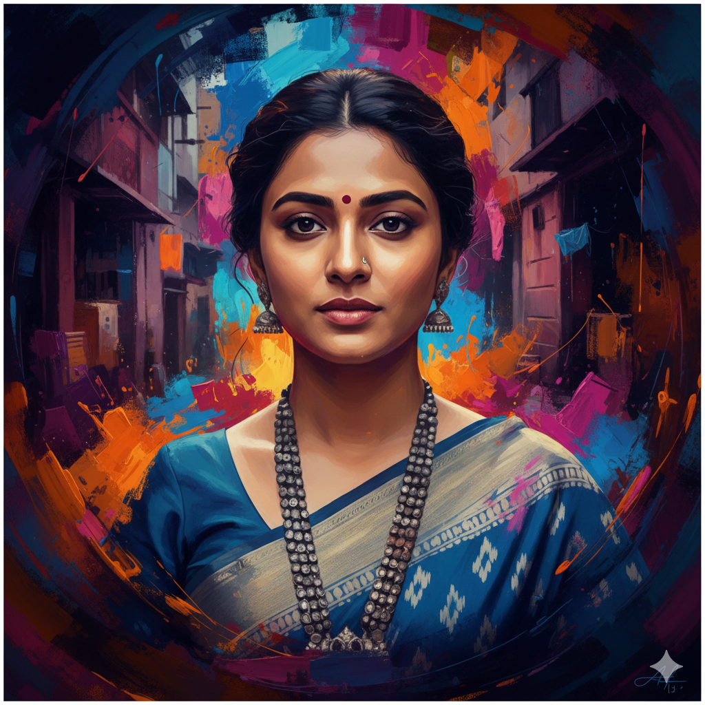 Gemini AI Photo Prompt Copy Paste – 2025’s Most Viral Prompts Collection