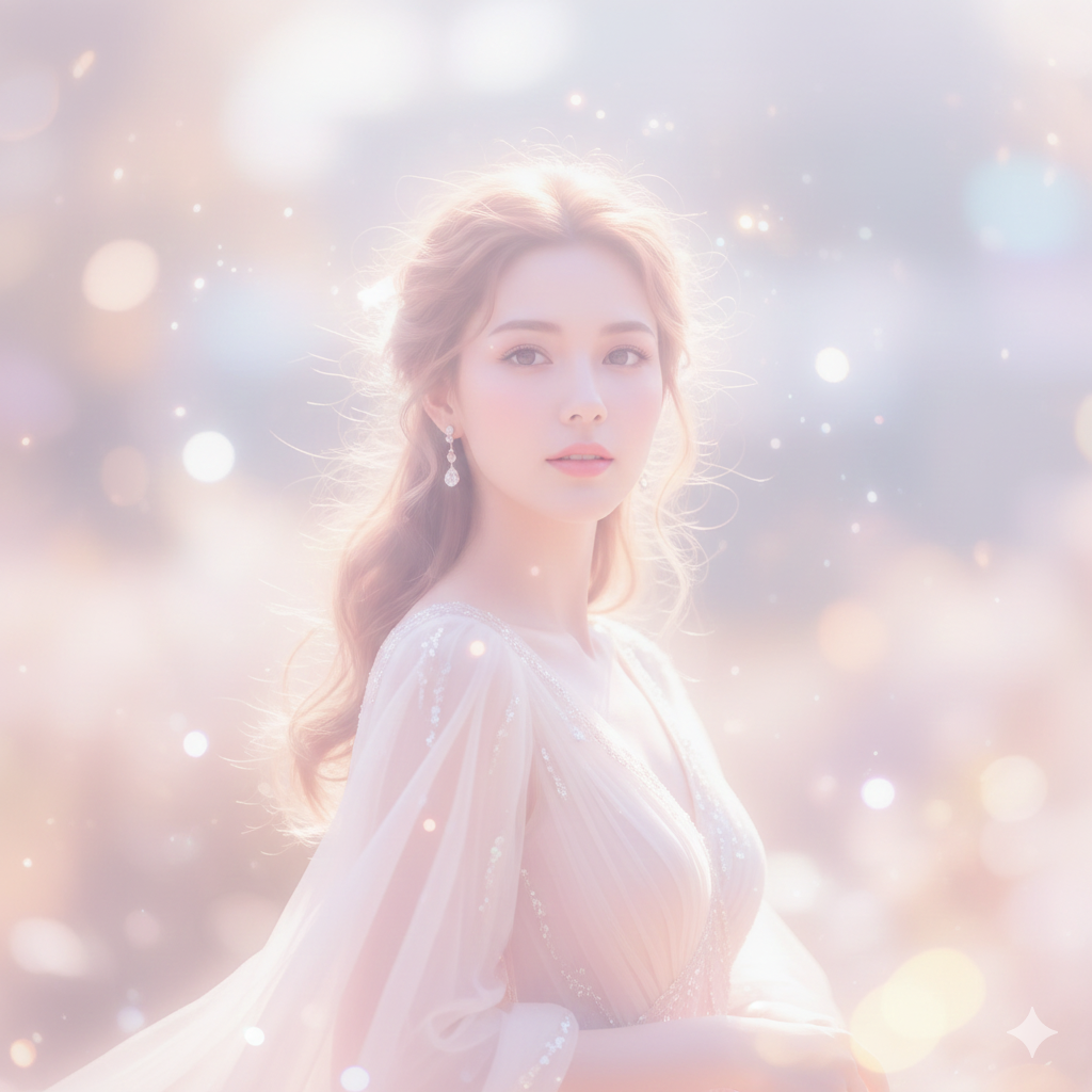 Gemini AI Photo Prompt Copy Paste – 2025’s Most Viral Prompts Collection