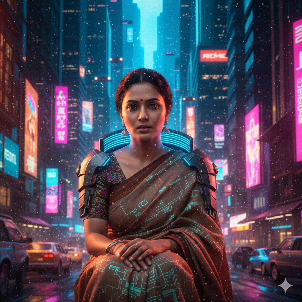 Best Gemini AI Photo Prompt Copy Paste for Ultra HD Images (Free List)