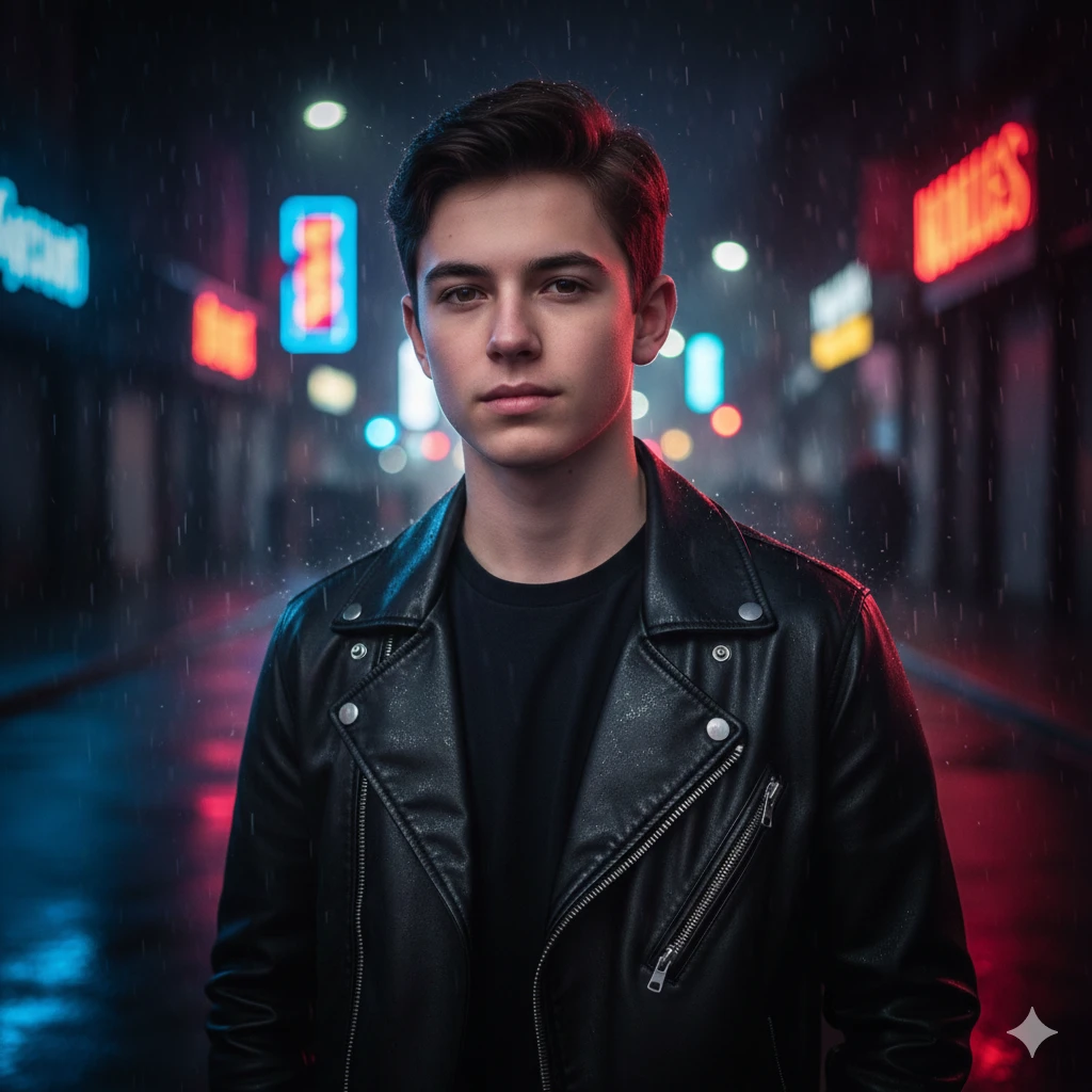 Top 20 Gemini AI Photo Prompt Copy Paste for Boys Free Easy Prompts to Create Viral AI Photos