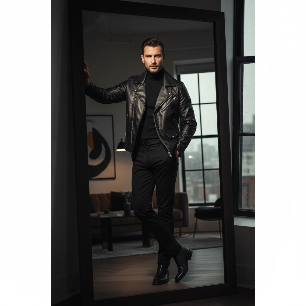 Top 20 Crazy Prompts for Gemini AI Boy Trending