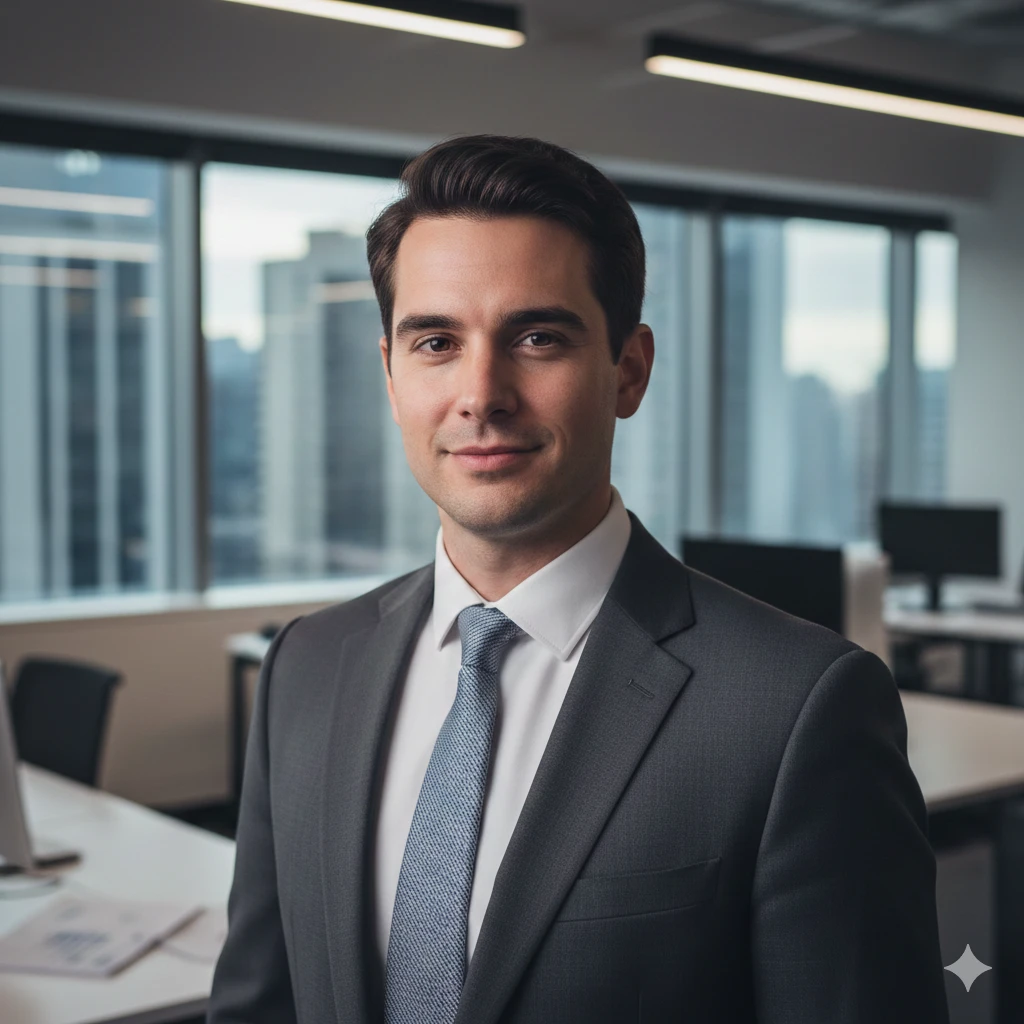 Hyper Realistic DSLR Photo Editing Prompts for boys