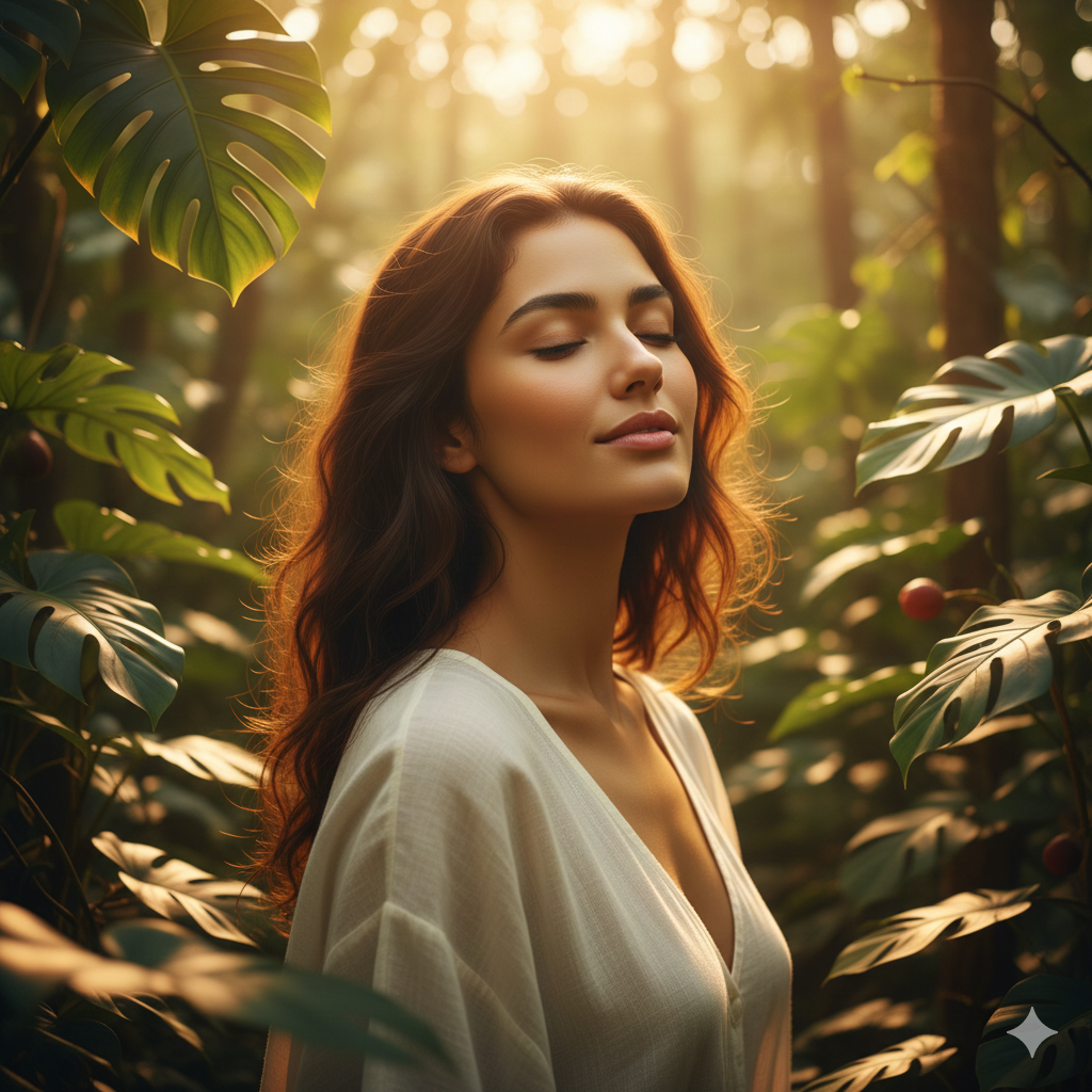 Gemini AI Photo Prompt Copy Paste Trending Aesthetic HD Prompts