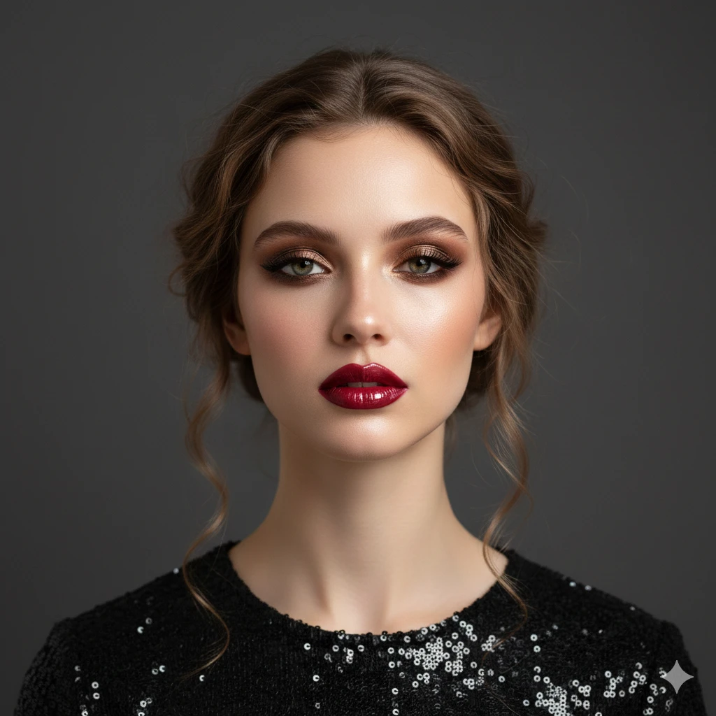 Top 20 Gemini AI Photo Prompt Copy Paste for Girl, Boy & Couple Photos